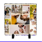 9 Image Photo Slate by Luxe Sensational