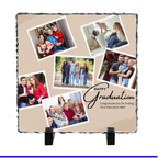 6 Panel Photo Slate (Add Any Text) by Luxe Sensational