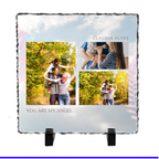My Angel 3 Image slate by Luxe Sensational