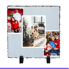 3 Panel Photo Slate - Luxe Custom Designer