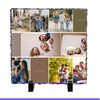 8 image Collage Slate - Luxe Custom Designer