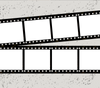 8 Image Film Slate - Luxe Custom Designer