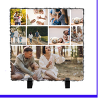 9 Image Photo Slate by Luxe Sensational