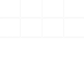 9 Image Photo Slate by Luxe Sensational