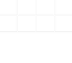 9 Image Photo Slate by Luxe Sensational