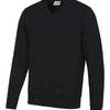 Senior Academy v-neck sweatshirt