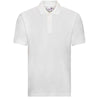 Academy polo