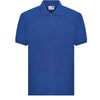 Academy polo