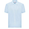 Academy polo