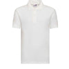 Kids Academy polo