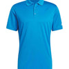adidas Performance polo