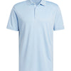 adidas Performance polo