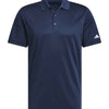 adidas Performance polo