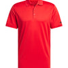 adidas Performance polo