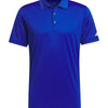 adidas Performance polo