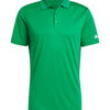 adidas Performance polo