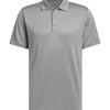 adidas Performance polo