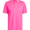 adidas Performance polo