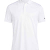 adidas Performance polo