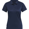 Women's adidas Performance polo