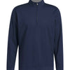 Ultimate 365 classic quarter-zip
