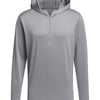 Lightweight hoodie