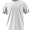 Blank tee
