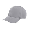 Golf performance crested cap