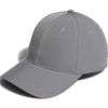 6-panel core cap