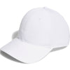 6-panel core cap
