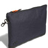 Valuables pouch