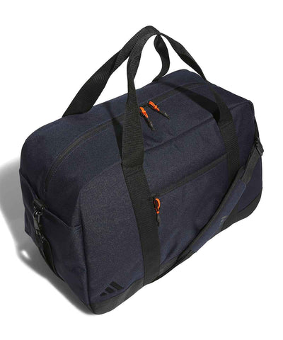 Duffle