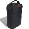 Shoe bag
