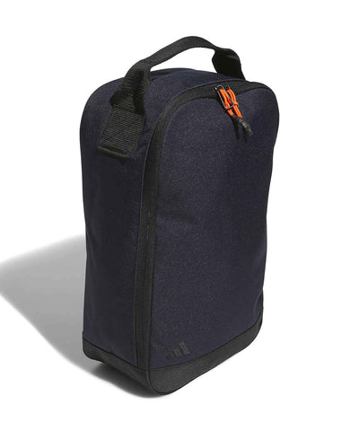 Shoe bag