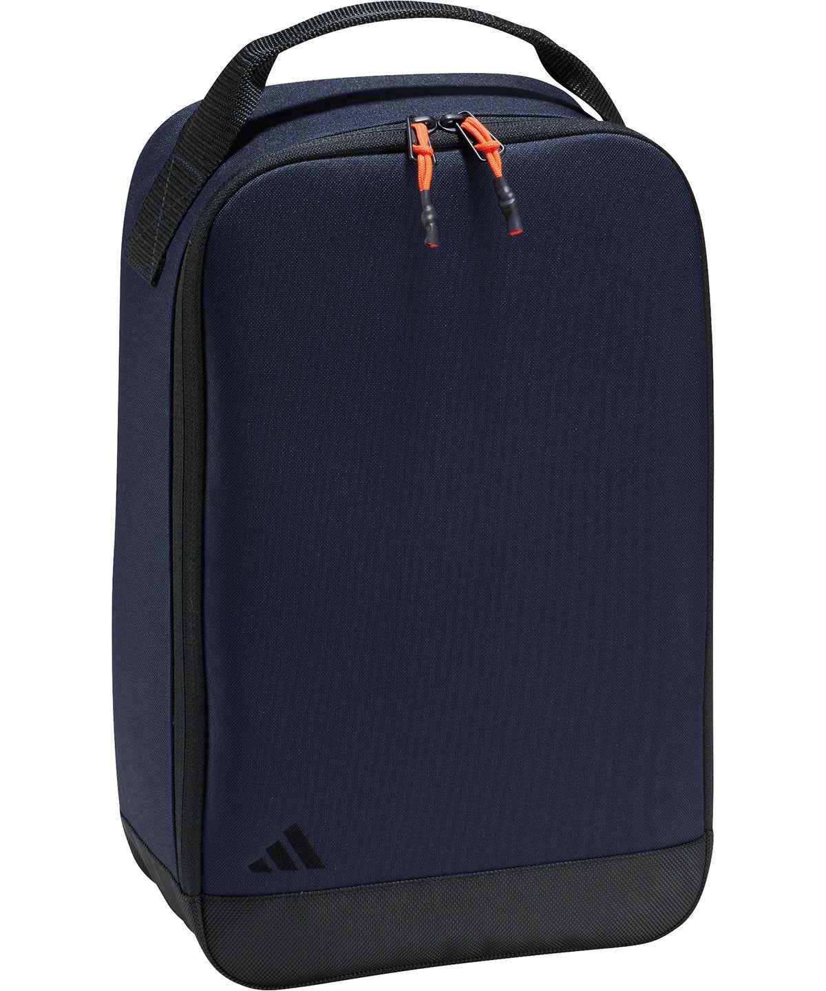 Shoe bag