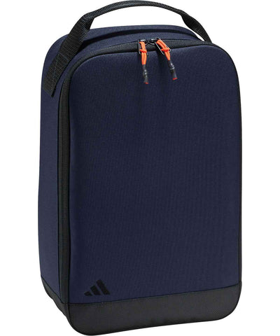 Shoe bag