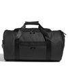1st tee duffle (26L)