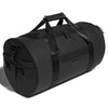 1st tee duffle (26L)