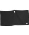 Players’ towel