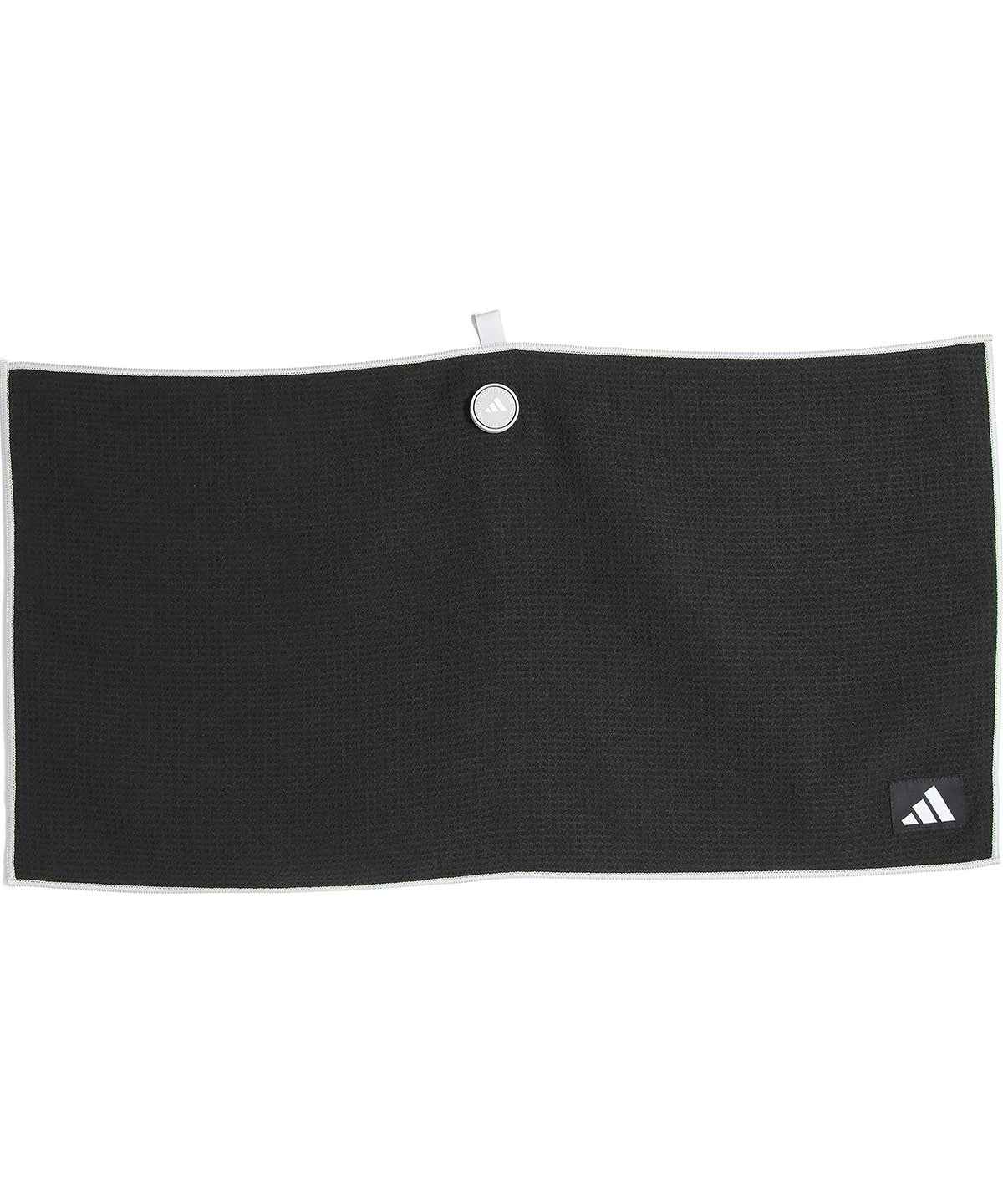 Players’ towel