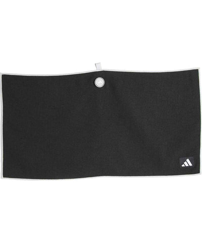 Players’ towel