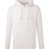 Men's Anthem hoodie