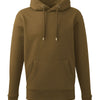 Men's Anthem hoodie