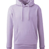 Men's Anthem hoodie