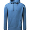 Anthem unisex hoodie