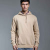 Anthem unisex hoodie