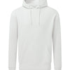 Anthem unisex hoodie