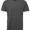 Anthem t-shirt