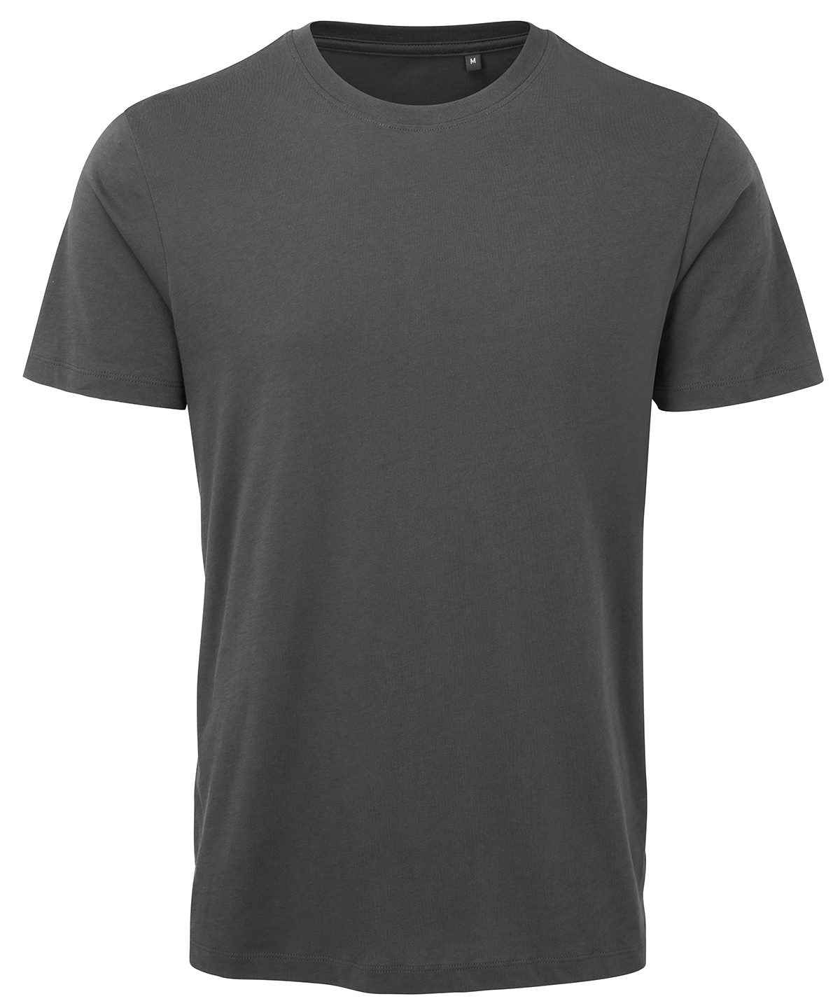 Anthem t-shirt