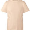 Anthem t-shirt